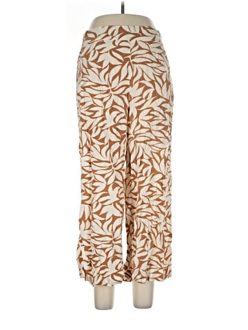 T Tahari Casual Pants (view 1)