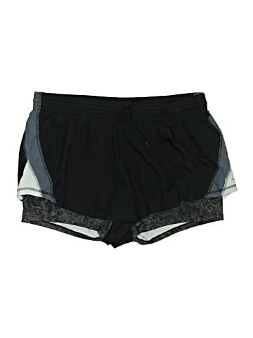 C9 By Champion Athletic Shorts (view 1)