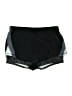 C9 By Champion 100% Polyester Color Block Black Athletic Shorts Size XXL - photo 1