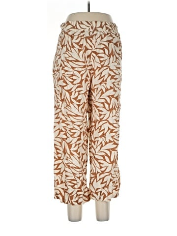 T Tahari Casual Pants (view 2)
