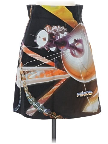 Pinko Casual Skirt (view 1)