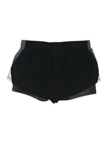 C9 By Champion Athletic Shorts (view 2)