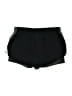 C9 By Champion 100% Polyester Color Block Black Athletic Shorts Size XXL - photo 2