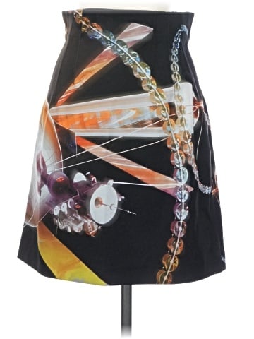 Pinko Casual Skirt (view 2)