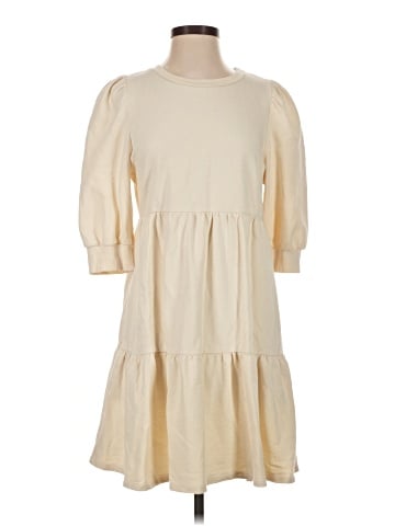 t.la Casual Dress (view 1)