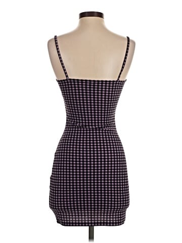 Divided by H&M Cocktail Dress (view 2)