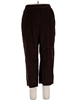 Norton McNaughton Casual Pants (view 1)