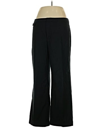 Merona Dress Pants (view 1)