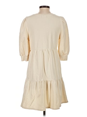 t.la Casual Dress (view 2)