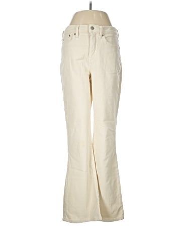 Lucky Brand Casual Pants (view 1)