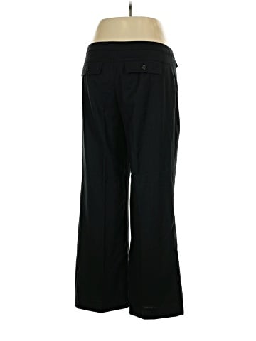 Merona Dress Pants (view 2)
