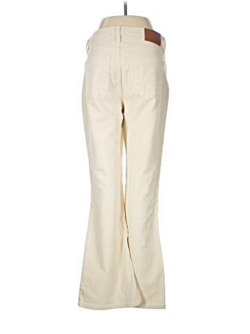 Lucky Brand Casual Pants (view 2)