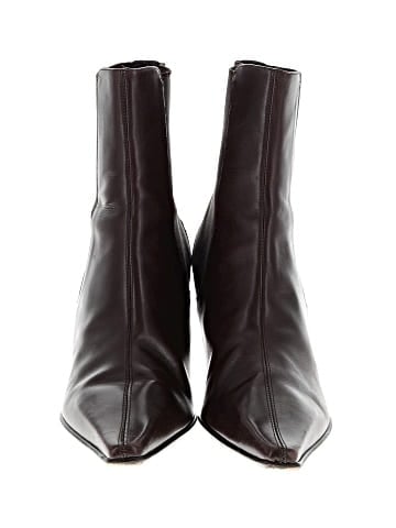 Donald J Pliner Ankle Boots (view 2)