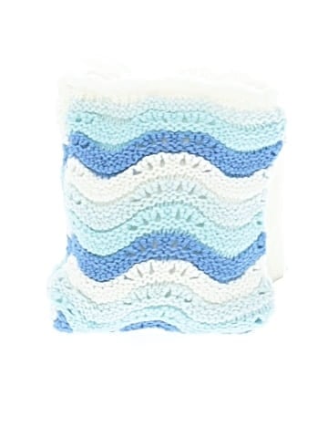 Btween Purse (view 1)