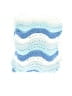 Btween Blue Purse One size (kids) - photo 1