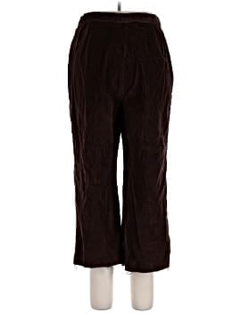 Norton McNaughton Casual Pants (view 2)
