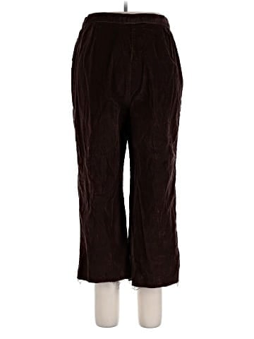 Norton McNaughton Casual Pants (view 2)
