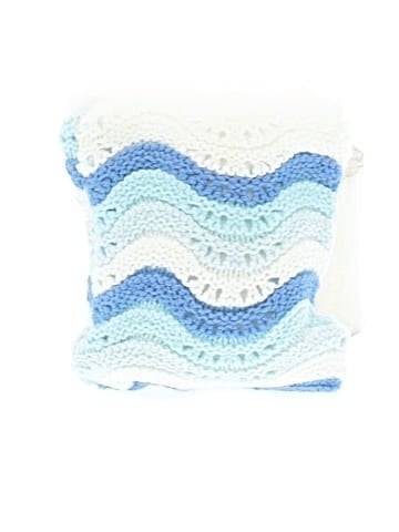 Btween Purse (view 2)