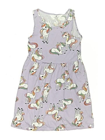 H&M Dress (view 1)