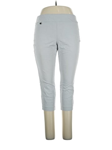Alfani Active Pants (view 1)