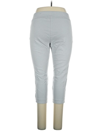 Alfani Active Pants (view 2)