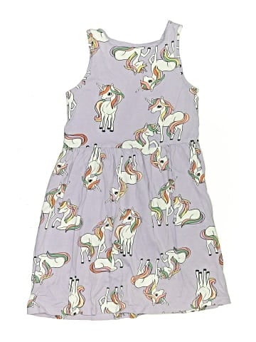 H&M Dress (view 2)