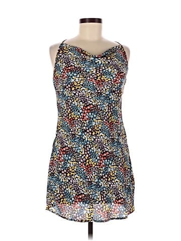 Mi ami Casual Dress (view 1)