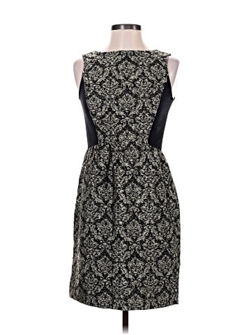 Ann Taylor LOFT Cocktail Dress (view 1)