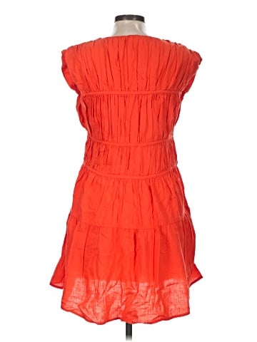 Elan Casual Dress (view 2)