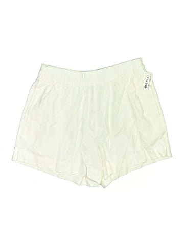 Old Navy Athletic Shorts (view 1)