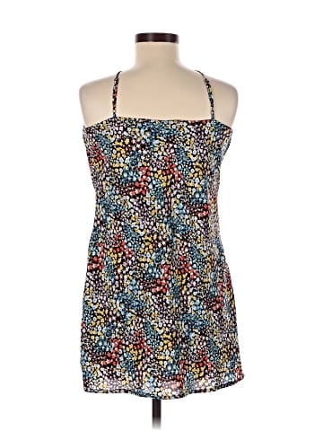 Mi ami Casual Dress (view 2)