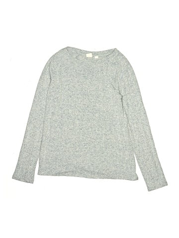 Gap Kids Pullover Sweater (view 1)