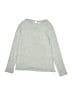 Gap Kids Gray Pullover Sweater Size XL (kids) - photo 1