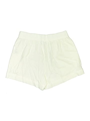 Old Navy Athletic Shorts (view 2)