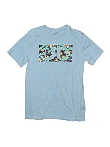 Hurley Short Sleeve T-Shirt (view 1)