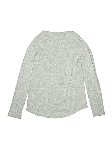 Gap Kids Pullover Sweater (view 2)