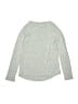 Gap Kids Gray Pullover Sweater Size XL (kids) - photo 2