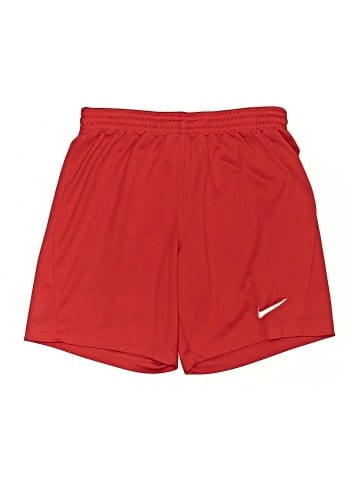 Nike Athletic Shorts (view 1)