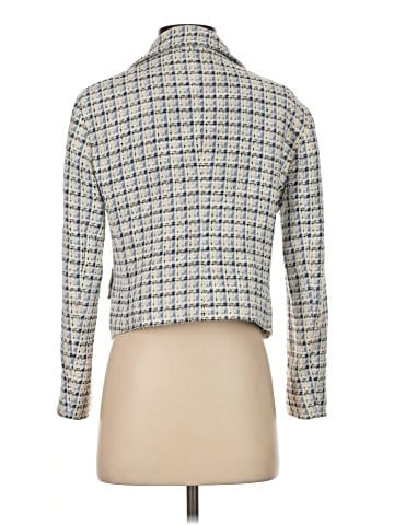 Club Monaco Blazer (view 2)