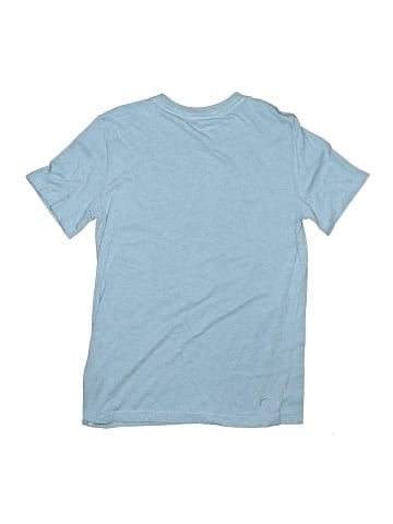 Hurley Short Sleeve T-Shirt (view 2)