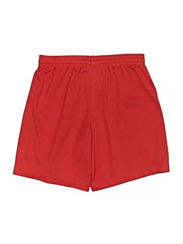 Nike Athletic Shorts (view 2)