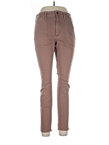 Universal Thread Jeggings (view 1)