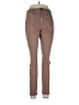 Universal Thread Brown Jeggings Size 30R - photo 1