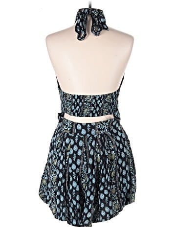 Free People Cocktail Dress (view 2)
