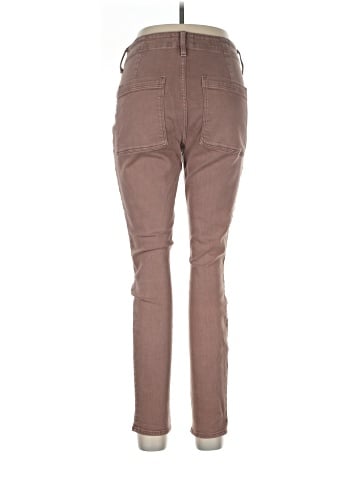 Universal Thread Jeggings (view 2)