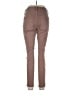 Universal Thread Brown Jeggings Size 30R - photo 2
