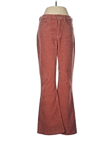 Lucky Brand Casual Pants (view 1)