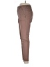Universal Thread Brown Jeggings Size 30R - photo 5