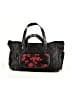 Unbranded Black Weekender One size - photo 1