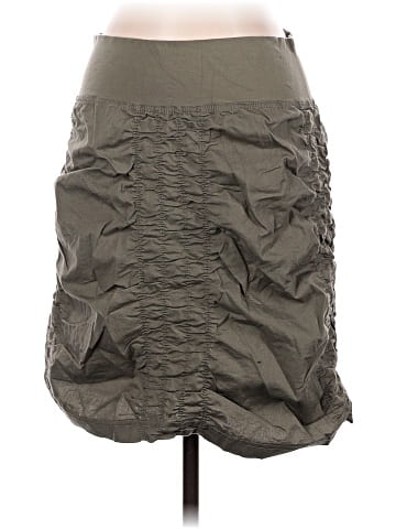 Wearables Casual Skirt (view 1)